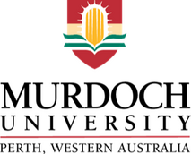 Murdoch University Murdoch University