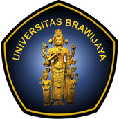 Universitas Brawijaya Universitas Brawijaya
