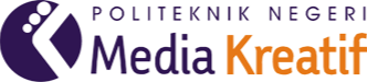 Politeknik Negeri Media Kreatif Polimedia