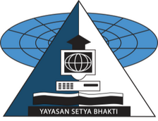 SMK Taruna Bhakti SMK Taruna Bhakti