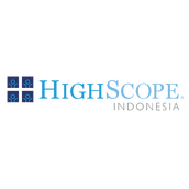 Highscope Indonesia Highscope