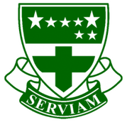 SMK Santa Maria Jakarta SMK Santa Maria Jakarta