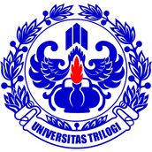 Universitas Trilogi Universitas Trilogi