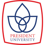 President University President University