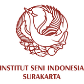 Institut Seni Indonesia Surakarta ISI Surakarta