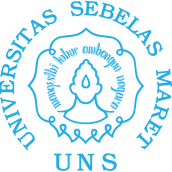 Universitas Sebelas Maret UNS