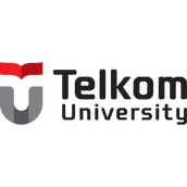 Telkom University Universitas Telkom