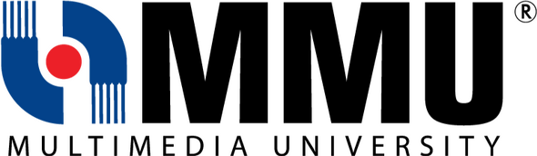 Multimedia University of Malaysia MUM