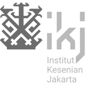 Institut Kesenian Jakarta IKJ