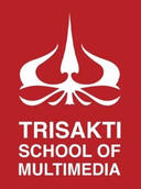 Trisakti School of Multimedia Trisakti SMM