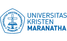 Universitas Kristen Maranatha Universitas Kristen Maranatha
