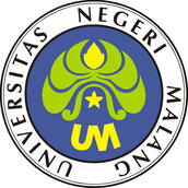 Universitas Negeri Malang Universitas Negeri Malang
