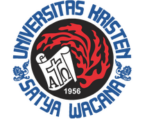 Universitas Kristen Satya Wacana UKSW