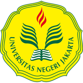 Universitas Negeri Jakarta UNJ