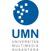 Universitas Multimedia Nusantara UMN