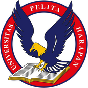 Universitas Pelita Harapan UPH
