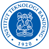 Institut Teknologi Bandung ITB