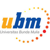 Universitas Bunda Mulia UBM