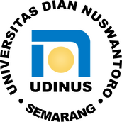 Universitas Dian Nuswantoro UDINUS