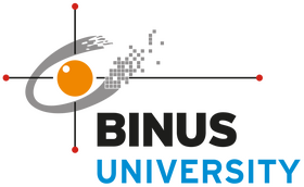 Binus University Universitas Binus