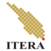 Institut Teknologi Sumatera ITERA