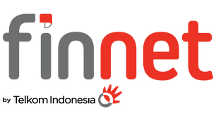 Finnet Finnet