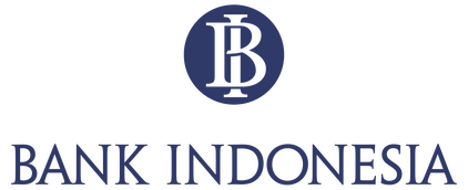 Bank Indonesia Bank of Indonesia