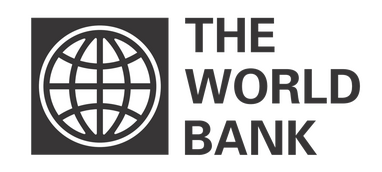 Bank Dunia Thew World Bank