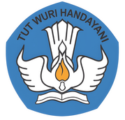 Kemendikbud Kemendikbud