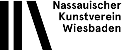 Nassaucher Kuntsverein Wiesbaden NKV Wiesbaden