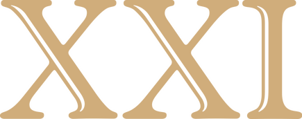 Cinema XXI Sinema XXI