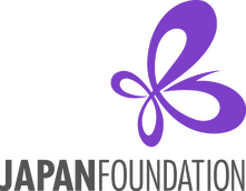 Japan Foundation Japan Foundation