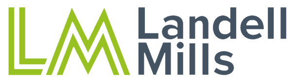 Landell Mills Landell Mills
