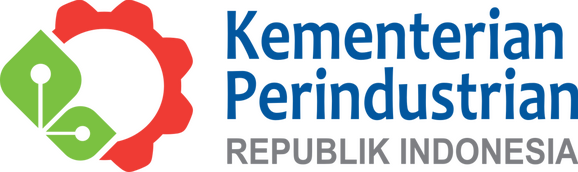 Kemenperin Ministry of Industry