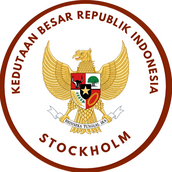 KBRI Stockholm KBRI Stockholm