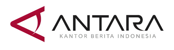 Kantor Berita Antara Antara