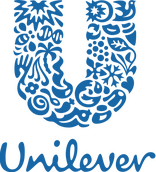 Unilever Unilever