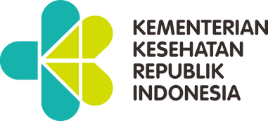 Kemenkes Ministry of Health