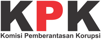 Komisi Pemberantasan Korupsi The Corruption Eradication Commission