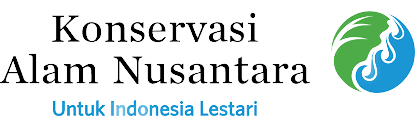 Yayasan Konservasi Alam Nusantara YKAN