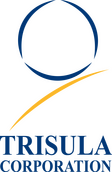 Trisula Corporation Trisula Corp