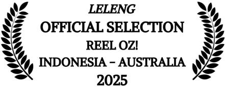 Leleng Leleng