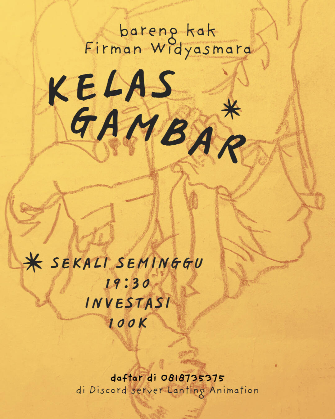 Kelas Gambar