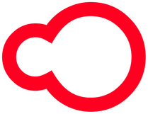 Lanting Animation Logo Lanting Animation